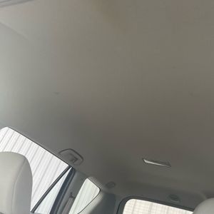 2007 Toyota RAV4 LIMITED 照片 39