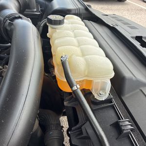 2024 Lincoln NAVIGATOR BLACK LABEL 照片 50