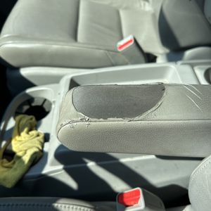صورة 62 لـ 2012 Honda ODYSSEY EX-L
