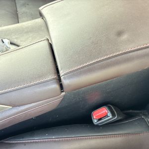 2018 Lexus RX 350 BASE 照片 67