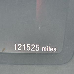 صورة 42 لـ 2019 Honda ODYSSEY EX-L