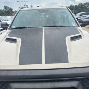 2017 RAM 1500 REBEL 照片 59