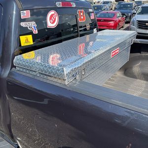 2021 RAM 1500 BIG HORN — миниатюра 56