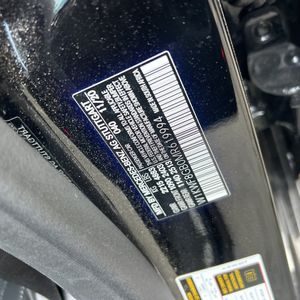 2021 Mercedes-BENZ C-CLASS AMG 照片 54