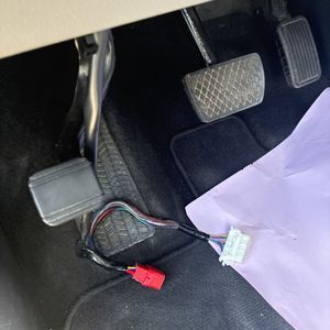 2022 Honda PILOT EX-L 缩略图 61