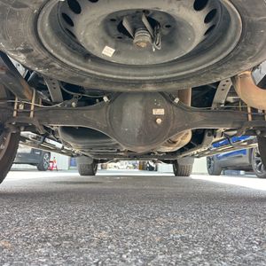 2019 Toyota TUNDRA LIMITED photo 25