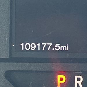 2019 FORD F-150 XLT thumbnail 42