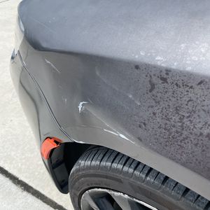 2015 Chrysler 200 S — миниатюра 66