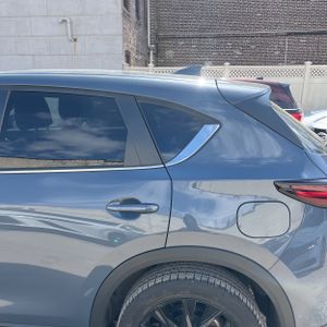 MAZDA CX-5 2.5 S CARBON EDITION - 6