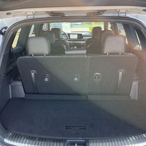 صورة مصغرة 43 لـ 2024 KIA TELLURIDE SX-PRESTIGE X-LINE
