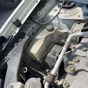 صورة مصغرة 45 لـ 2013 Nissan ROGUE SV