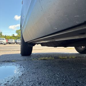 صورة مصغرة 22 لـ 2022 Chevrolet TRAILBLAZER LT