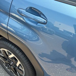 صورة مصغرة 56 لـ 2025 Subaru FORESTER PREMIUM