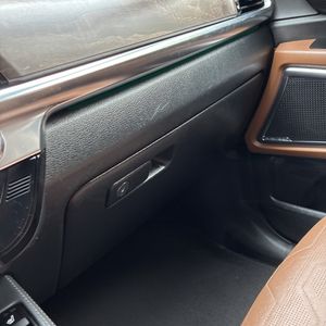 صورة مصغرة 76 لـ 2022 KIA TELLURIDE SX