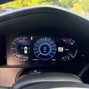 2020 Cadillac ESCALADE PREMIUM LUXURY 照片 44