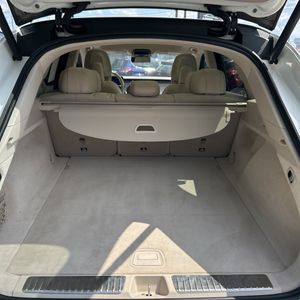 صورة مصغرة 44 لـ 2023 Mercedes-BENZ EQS