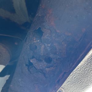 2011 Toyota TACOMA V6 thumbnail 66