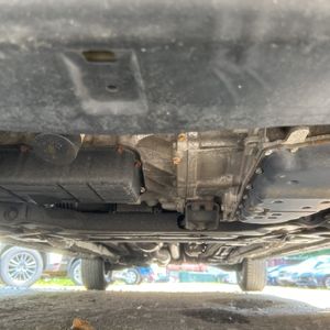 2019 Mitsubishi ECLIPSE CROSS ES thumbnail 27