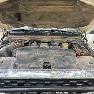 صورة مصغرة 44 لـ 2022 RAM 3500 LONE STAR