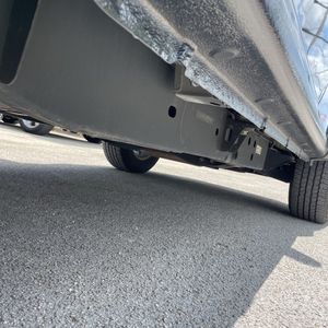 صورة مصغرة 26 لـ 2019 Chevrolet COLORADO LT