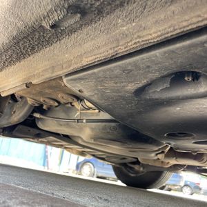 صورة مصغرة 29 لـ 2015 Volkswagen JETTA 2.0L S
