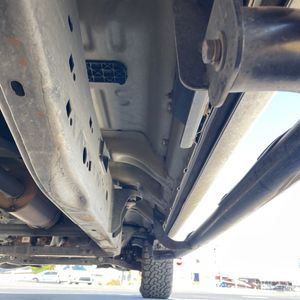 2019 FORD F-150 XLT — миниатюра 21