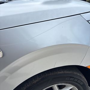 2021 KIA SOUL S 缩略图 55
