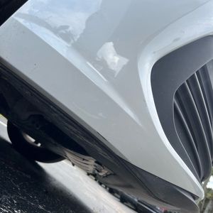 2023 Volkswagen JETTA SE — миниатюра 58