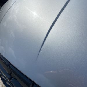 2024 Hyundai TUCSON SEL — миниатюра 54