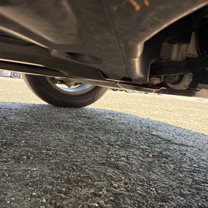 صورة مصغرة 31 لـ 2022 Mercedes-BENZ GLC
