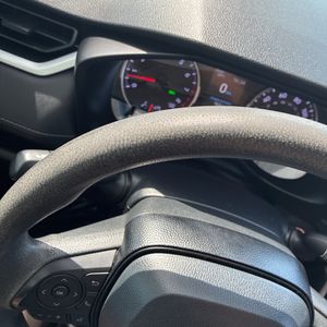 صورة مصغرة 59 لـ 2019 Toyota RAV4 XLE
