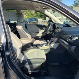 2023 Subaru FORESTER PREMIUM 缩略图 32