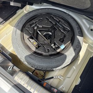 2018 KIA STINGER BASE thumbnail 43