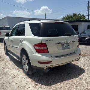 2009 Mercedes-BENZ OTHERS photo 5