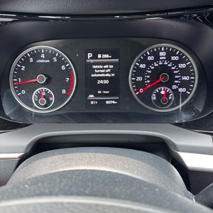 صورة مصغرة 38 لـ 2024 KIA K5 LXS