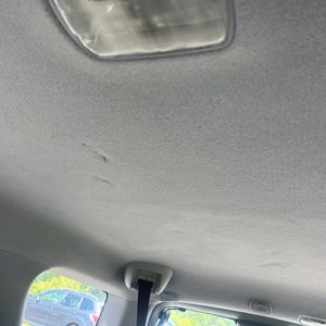 صورة 51 لـ 2003 Honda CR-V LX