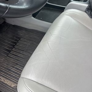 2020 Honda ODYSSEY EX-L 缩略图 57