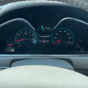 صورة مصغرة 37 لـ 2015 Chevrolet TRAVERSE LT
