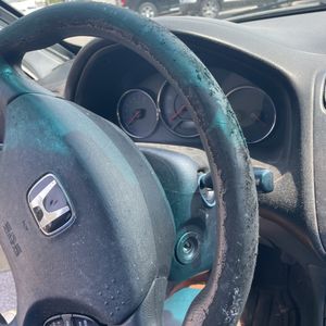 صورة مصغرة 60 لـ 2003 Honda CIVIC LX
