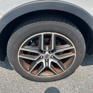 صورة مصغرة 17 لـ 2016 FORD EXPLORER SPORT