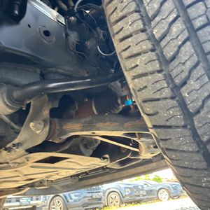 2018 FORD F-150 XLT 缩略图 29