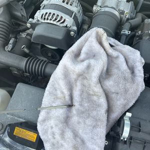 2015 Subaru BRZ PREMIUM 照片 44