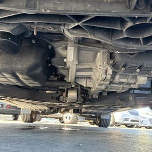صورة مصغرة 26 لـ 2018 KIA SPORTAGE LX