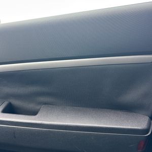 2012 Mitsubishi GALANT FE — миниатюра 64