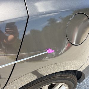 2015 Mazda MAZDA3 I TOURING — фото 56
