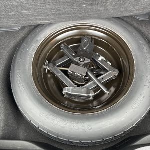 2019 JEEP CHEROKEE LIMITED 缩略图 43