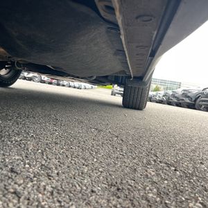 صورة مصغرة 23 لـ 2018 Honda CR-V EX