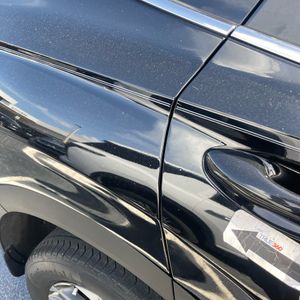 2023 Hyundai SANTA FE SE 缩略图 54