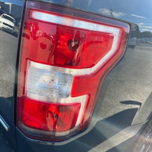 صورة مصغرة 62 لـ 2018 FORD F-150 XL