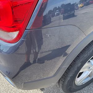 2018 Chevrolet TRAX LT 缩略图 55